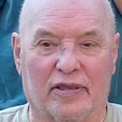 Knock Family Obituaries