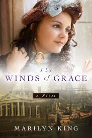 The Winds of Grace