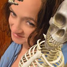 What's a good alternative for celery in chicken noodle soup or chicken and  rice soup? Maybe an unpopular opinion but I HATE celery in soups!