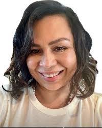 Sharon Bostwick's Instagram, Twitter & Facebook