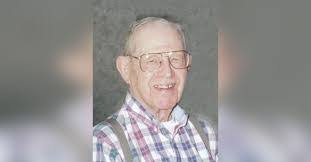 James Cue's Instagram, Twitter & Facebook