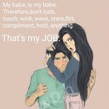 Pin On Me As A Girlfriend