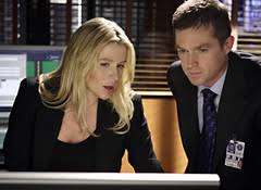 Without a trace is an american police procedural drama television series that originally aired on cbs from september 26, 2002 to may 19, 2009, following the cases of a missing persons unit of the federal bureau of investigation (fbi) in new york city. Without A Trace Cancelled