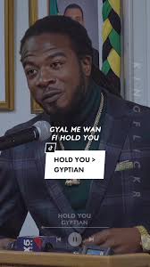 #gyptian #holdyou #songlyrics #kingflickr #lyricsvideo #goviral #foryoupage