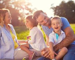 Us$25 premium seating (table or bar height), us$25 premium seating (table or bar height), us$20 general admission; Family Day February 21 2022 National Today