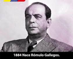 SANDY MATA (@SANDYMATA18)