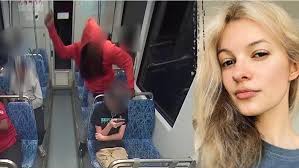 Jogi köntösben indítottak háborút Magyarország ellen