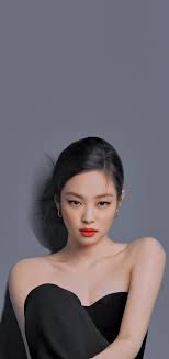 Check spelling or type a new query. 900 Jennie Ideas In 2021 Blackpink Jennie Jennie Kim Blackpink Kim Jennie