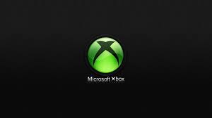 We did not find results for: Xbox Mobile Wallpapers On Wallpaperdog