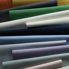 Image result for Beige Ceylog 1987 UMM