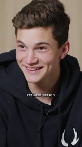 Heartfelt Reflections: The Board of Boys Journey