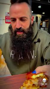 La Boluda. A que esperas. Comenta Ya… #comentarios #boluda #burger  #joeburgerchallenge #schüesslerburger @Joe Burger