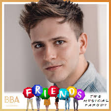 Max Cadman (@maxcadman96)