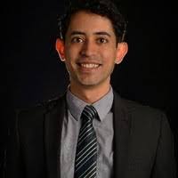 300+ "Real-rodriguez" profiles