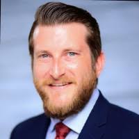 50+ "Nat Pyle" profiles