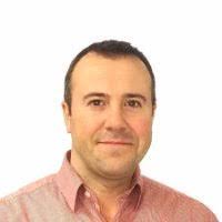 Jon Elwell Email & Phone Number