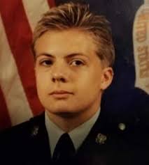 Joshua Trent's Instagram, Twitter & Facebook