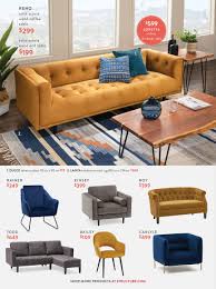Check spelling or type a new query. Structube English Spring 2020 Catalog Kinsey