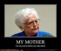 Old lady get off my lawn meme. Very Demotivational Old Lady Very Demotivational Posters Start Your Day Wrong Demotivational Posters Very Demotivational Funny Pictures Funny Posters Funny Meme Cheezburger