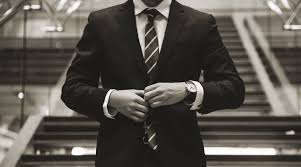 Tupelo Criminal Defense Attorney