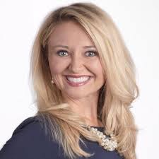 Real Estate Agents in 85286