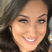 30+ "Rubing" profiles