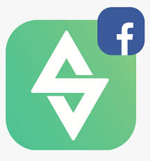 Create your restream account today. Stream Now Allows Access To Simulcast To Facebook Live Stream Live Video Community Screen Recorder Logo Png Transparent Png Transparent Png Image Pngitem