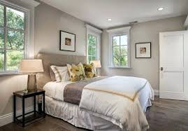One of over 3,500 exclusive benjamin moore colors. The Best Benjamin Moore Gray Paint Colors West Magnolia Charm
