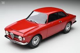 Image result for Rosso Alfa 1965 Alfa-Romeo