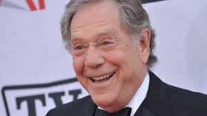 Who did george segal play in the goldbergs? 42hfhih9o1kuwm