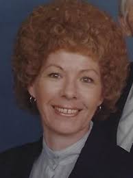 Ora Steinher Obituary (1935