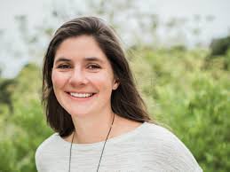 5 Innovators Making Food On-The-Go Better For People And The Planet