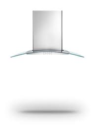 If the temperature is too high the oven door will remain locked and. Removing And Replacing The Oven Door Product Help Amana