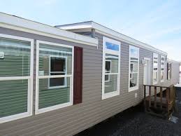 Single wide mobile homes (single sections) are factory select mobile homes for sale. Valley Vista Single Wide Mobile Home 16 X 80 76 Village Homes