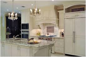 695 Kitchen Cabinet Manufacturers Ideas Farmhouse Kitchen Design Kitchen Backsplash Tile Designs Small Apartment Kitchen