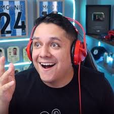 fredvasquezbr's Videos