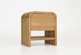 Pair Of Nightstands Set Of Wood Bedside Tables Side Table Etsy We collected up to 394 ads from hundreds of classified sites for you! pair of nightstands set of wood bedside tables side table end table with drawer and shelf solid oak sofa table custom handmade furniture
