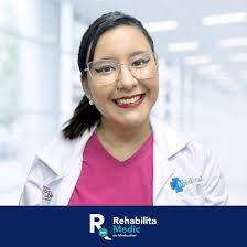 Dra. Daniela Esther Aguirre Bezies Médico general, Cuauhtémoc