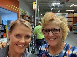 Kerri Simpson (@HDQC_Kerri)