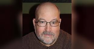 David Eugene Speral Obituary