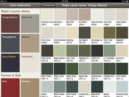 Lovely Dutch Boy Interior Paint Color Chart R86 About
