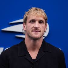 Logan Paul embarrassingly DENIED ACCESS to own brother Jake Paul's £200m  Anthony Joshua fight