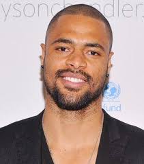 Splay veb-saytida mavjud filmlarda o'ynagan aktyorlar, rejissyorlar va  prodyuserlar