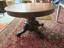Maybe you would like to learn more about one of these? Pin By Dalynda Marie On Gardens Of Denton Round Dining Room Oak Table Round Dining Room Table