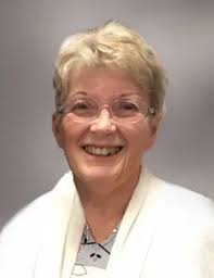 Obituary information for Gail Ann Peterson