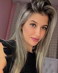 Michele Oliveira ❁ (@michele_oliveeira) • Instagram photos and videos