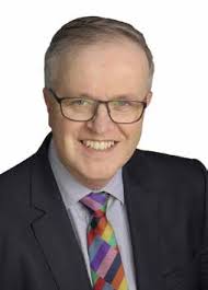 Warwickshire Event Centre