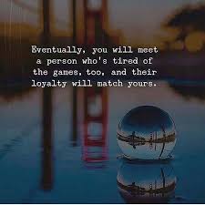  Pin On Relationship Quotes