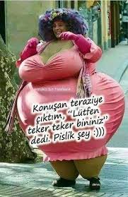 12651104 1233197803374635 7082151858949800972 N Fitness Workout For Women Funny Funny Comics