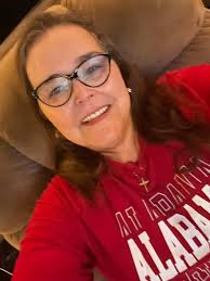 Mobile Karaoke Association